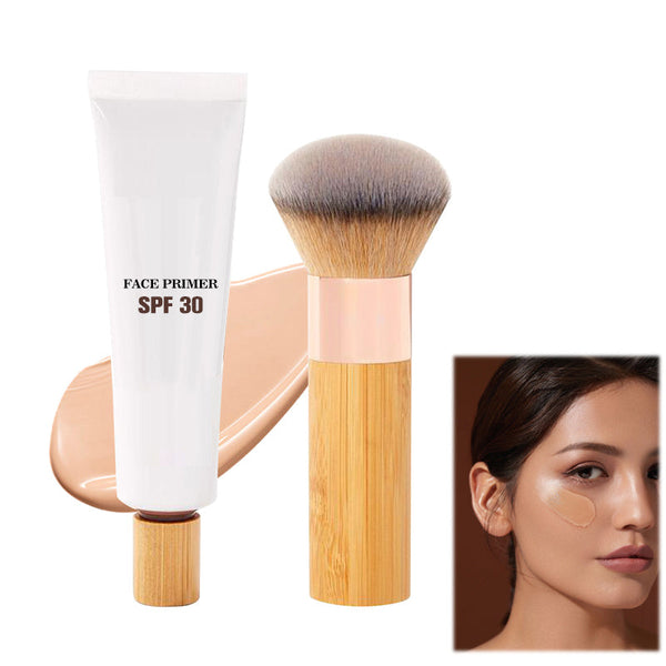 Everyday BB Blur Moisturizer