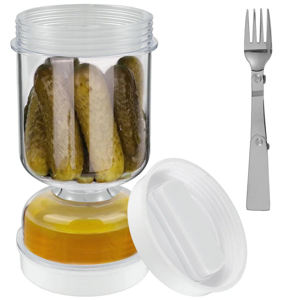 Product placeholder