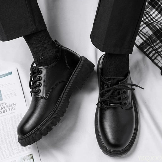 Everyday Classic Comfort Shoes