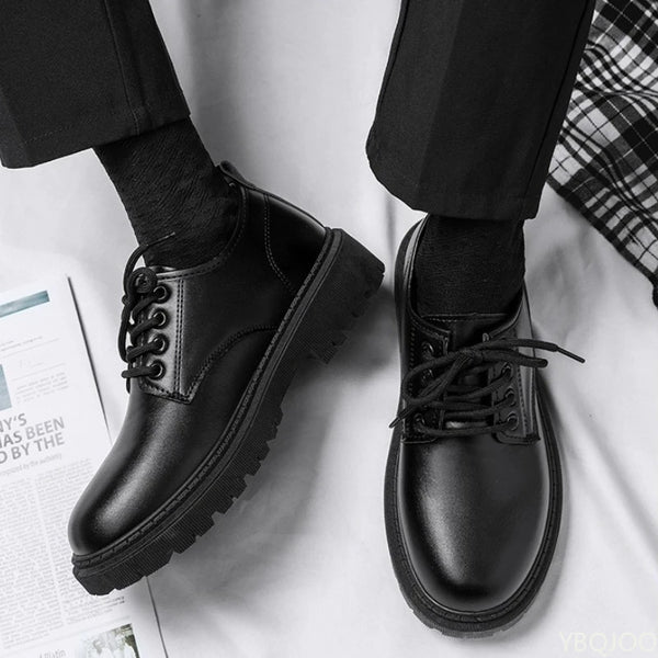 Everyday Classic Comfort Shoes