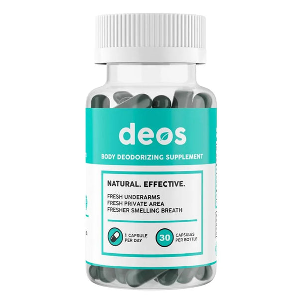 Product placeholder