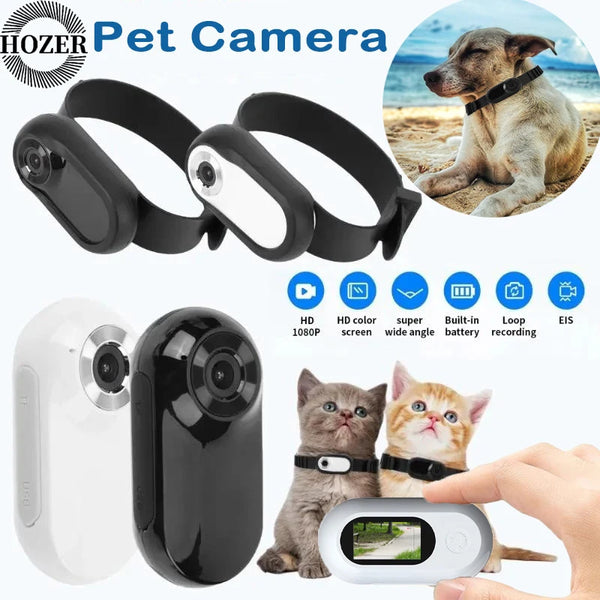 Product placeholder