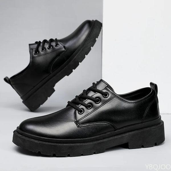 Everyday Classic Comfort Shoes
